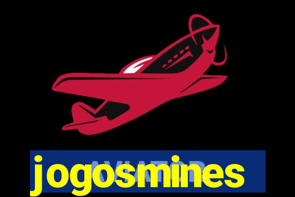 jogosmines