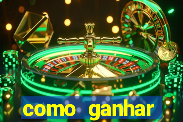 como ganhar dinheiro na lsbet