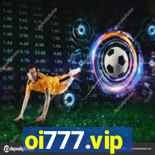 oi777.vip