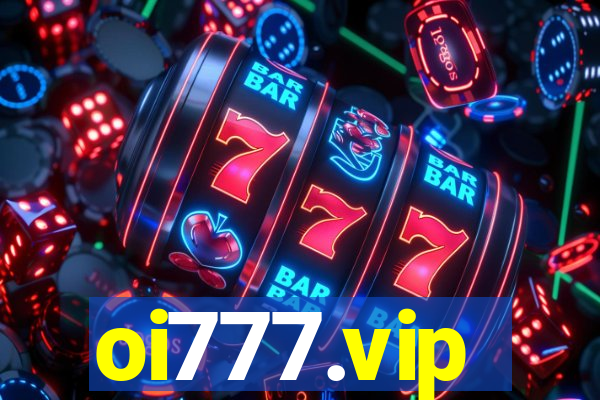 oi777.vip