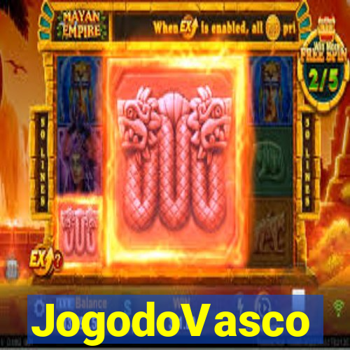 JogodoVasco