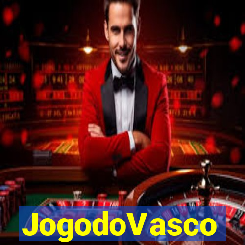 JogodoVasco