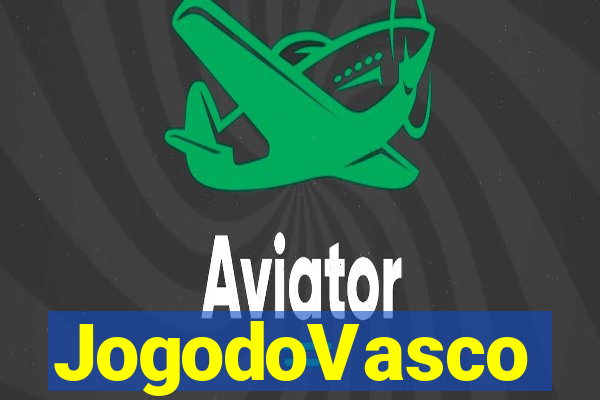 JogodoVasco