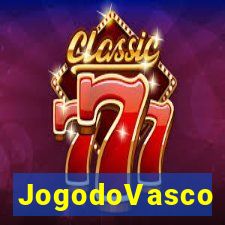 JogodoVasco