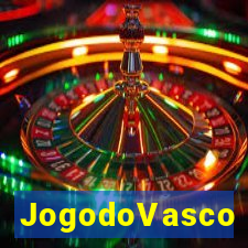 JogodoVasco