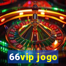 66vip jogo