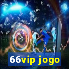 66vip jogo