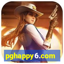 pghappy6.com