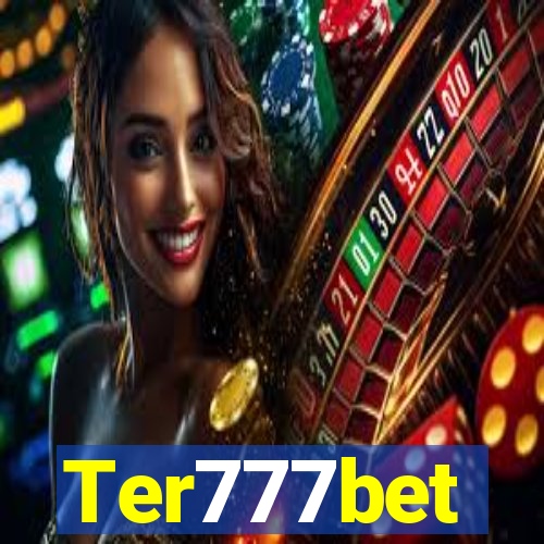 Ter777bet