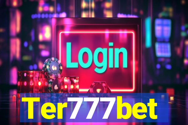 Ter777bet