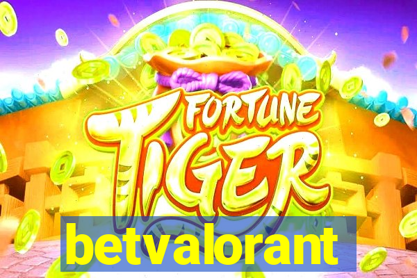 betvalorant