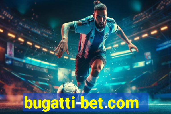 bugatti-bet.com