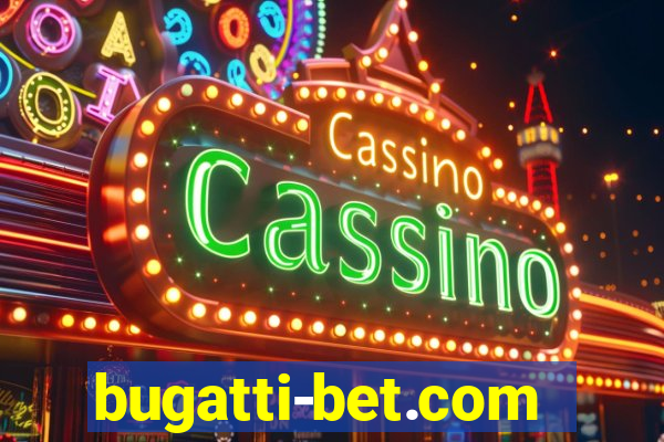 bugatti-bet.com