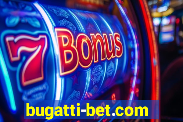 bugatti-bet.com