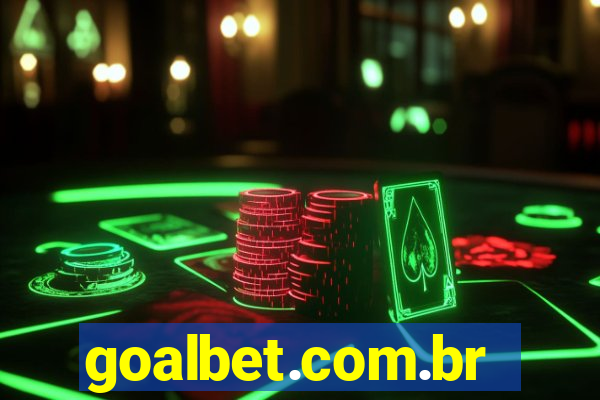 goalbet.com.br