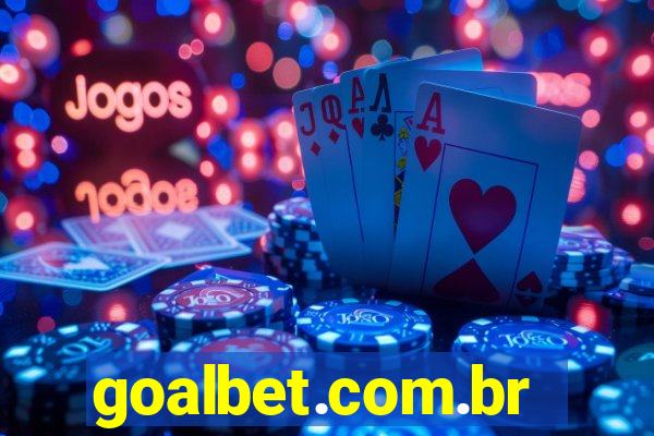 goalbet.com.br