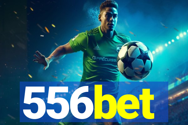 556bet