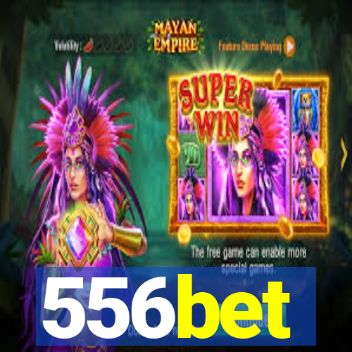 556bet