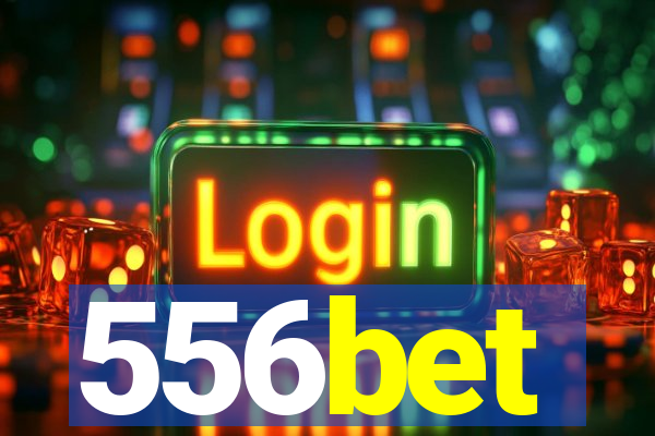 556bet