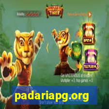 padariapg.org