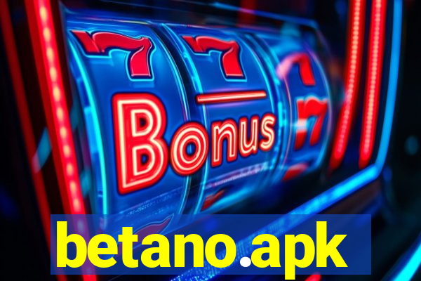 betano.apk