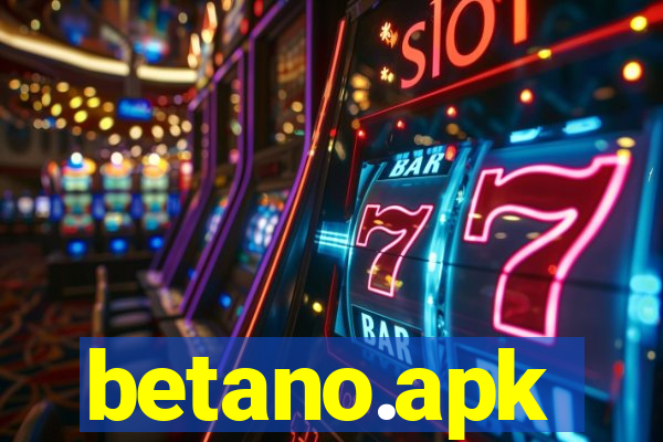 betano.apk