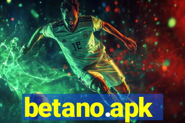 betano.apk