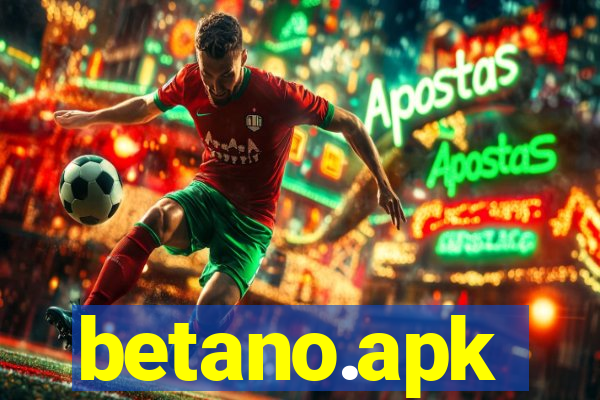 betano.apk