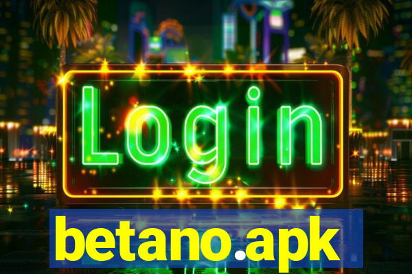 betano.apk