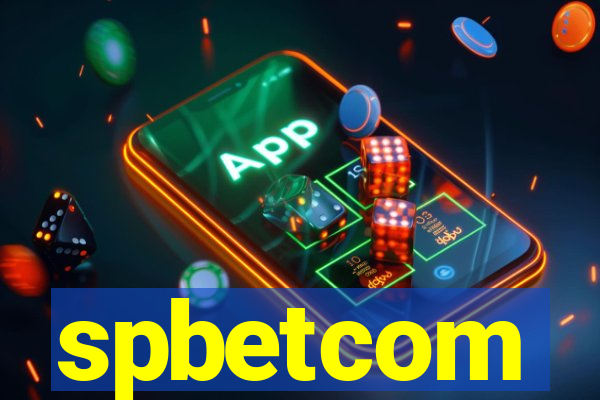 spbetcom