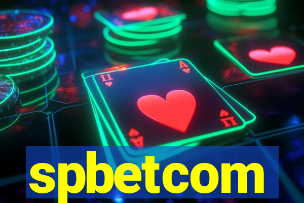 spbetcom