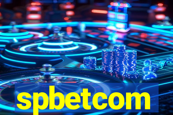 spbetcom