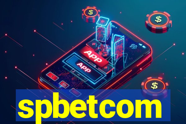 spbetcom