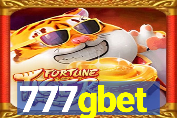 777gbet