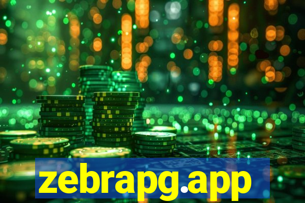 zebrapg.app