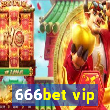 666bet vip