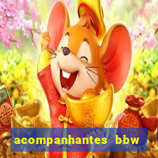 acompanhantes bbw porto alegre