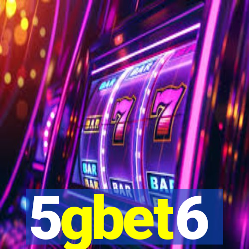 5gbet6