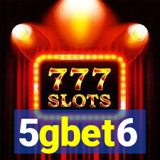 5gbet6