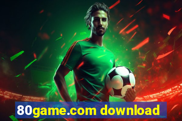 80game.com download