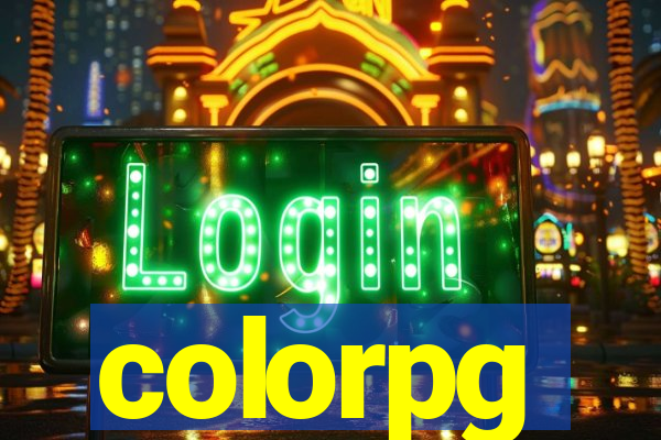 colorpg