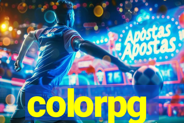 colorpg