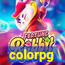 colorpg