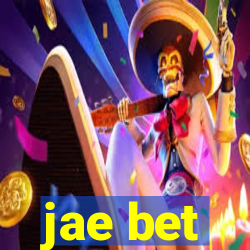 jae bet