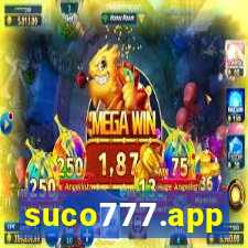 suco777.app