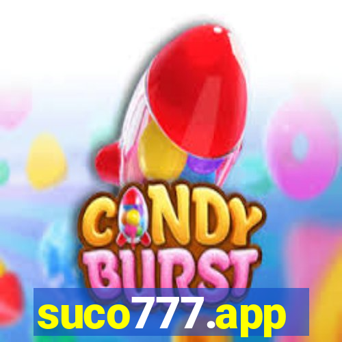 suco777.app