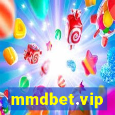 mmdbet.vip