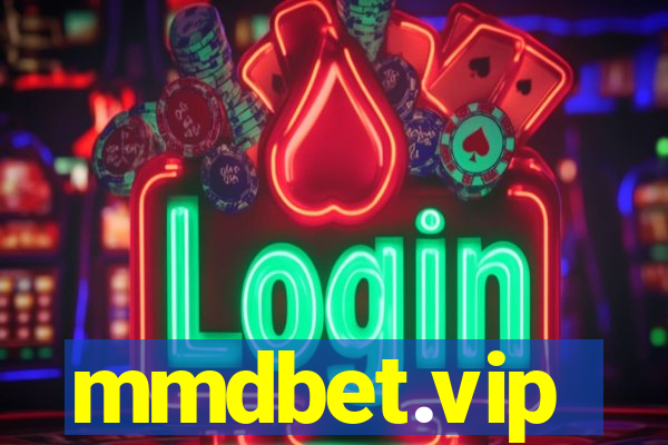 mmdbet.vip