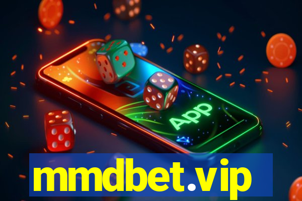 mmdbet.vip