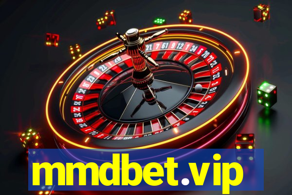 mmdbet.vip